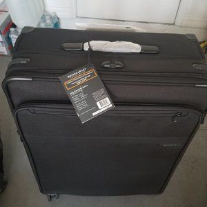 Briggs and Riley U128cxsp-4